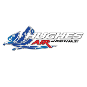 Hughes Air Heating & Cooling