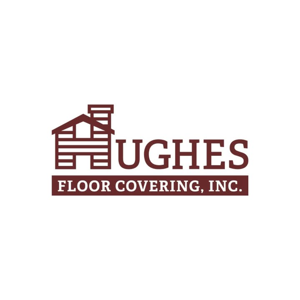 Hughes Floor Covering, Inc