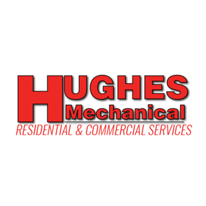 Hughes Mechanical