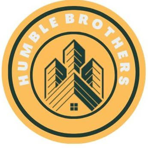 Humble Brothers Carpet Cleaning