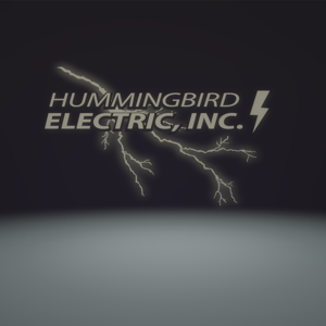 Hummingbird Electric Inc.