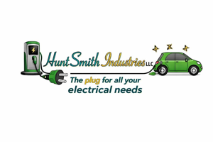 HuntSmith industries LLC