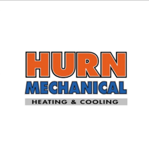 Hurn Mechanical Heating & Cooling