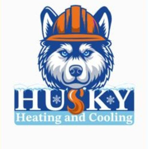 Husky Heating and Cooling