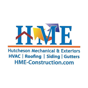 Hutcheson Mechanical & Exteriors