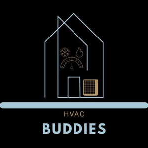 Hvac Buddies