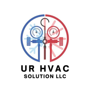 HVAC Construction and Maintenance
