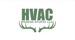 HVAC Design Studio LLC