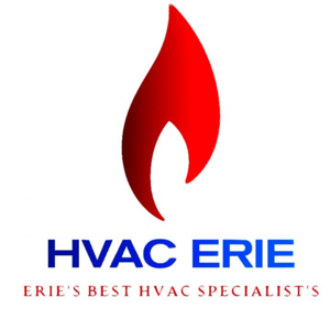 HVAC Erie
