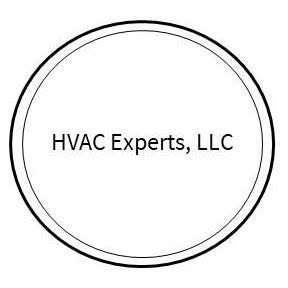 HVAC Experts, LLC