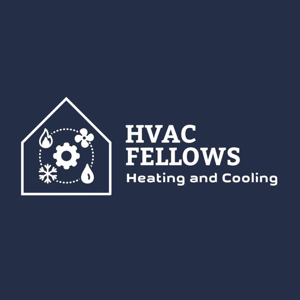 HVAC Fellows
