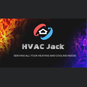 HVAC Jack