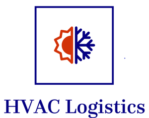HVAC Logistics