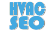 HVAC SEO
