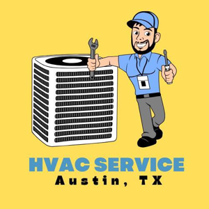 HVAC Service Austin, TX