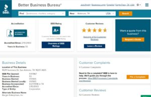 A close-up of a red valve on an insulated pipe, part of an HVAC system serviced by Climate Control in San Antonio, TX