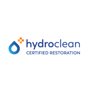 Hydro Clean