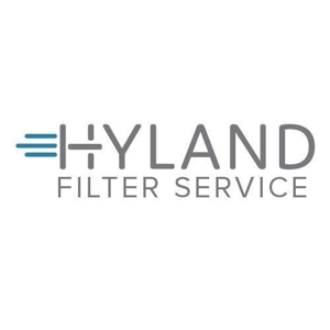 Hyland Filter Service