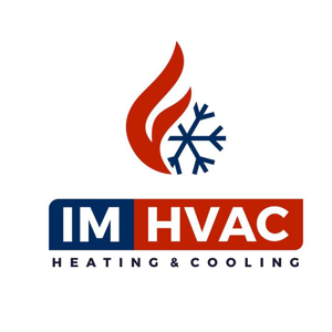 I & M Heating and Cooling