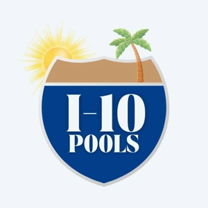 I10 Pool Plastering LLC