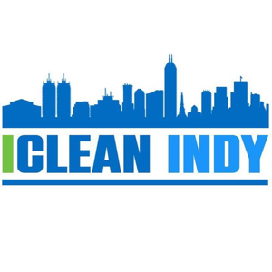 Iclean Indy