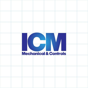 ICM Mechanical & Controls, LLC