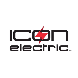 Icon Electric