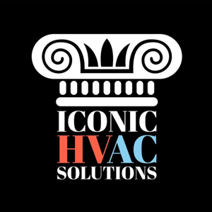 Iconic HVAC Solutions