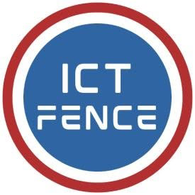 ICT Fence