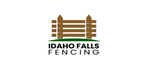 Idaho Falls Fencing