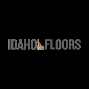 Idaho Floors