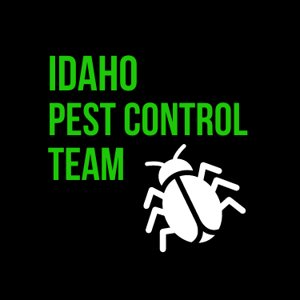 Idaho Pest Control Team