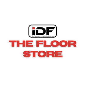IDF The Floor Store
