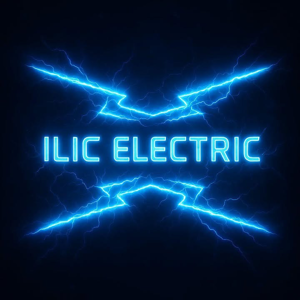ILIC Electric