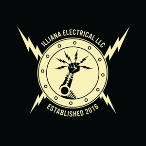 Illiana Electrical