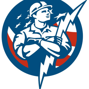 Illuminate Electric, Inc.