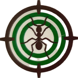 Illuminating Pest Control