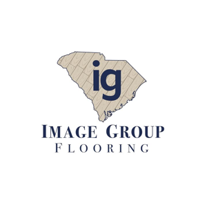 Image Group Flooring