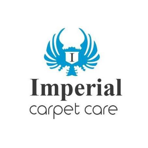 Imperial Carpet Cleaning