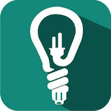 In the Light Electrical LLC