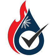Indiana Installers