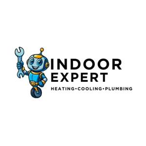 Indoor Expert Heating & Cooling