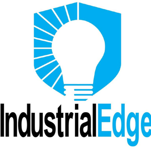 Industrial Edge Electrical, LLC