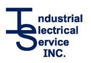 Industrial Electrical Service Inc.