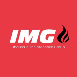 Industrial Maintenance Group