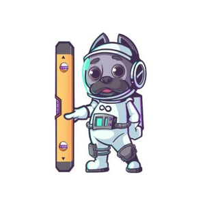 Infinite Floors Kitchens Bathrooms