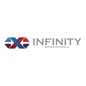 Infinity Building Solutions, LLC
