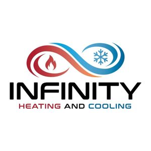 Infinity Heating and Cooling