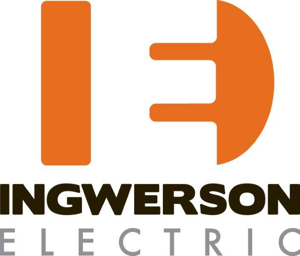 Ingwerson Electric LLC