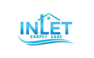 Inlet Carpet Care